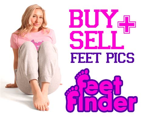 what to post on feet finder|How FeetFinder Works: Buy and Sell Feet Photos/Videos Online